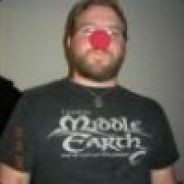 DreadPirateAlex