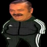 EASii