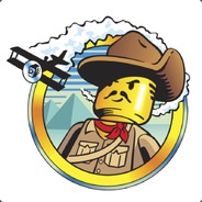 Johnny Thunder