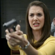 adderall annie avatar