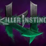 @KILLER@