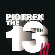 Piotrek13th