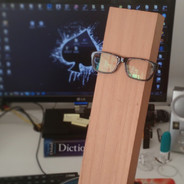 Steam Community :: | Meu Pau de Óculos