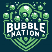 TTV-TheDirtyBubbl3s