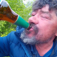 Ваня_Анапа