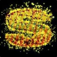 anderstars