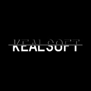 kealsoft