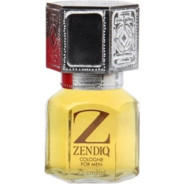 ZendiQ