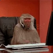 Gamebuddie