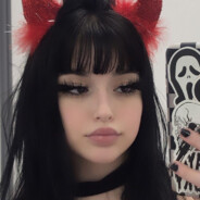 Alternatywka_lover