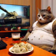 Мистер Бивли