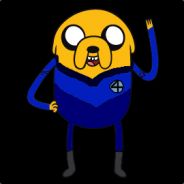 Steam profile picture for @collaboration