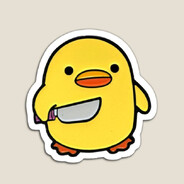 happy