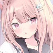 ^