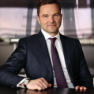 криса