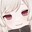 Group Avatar