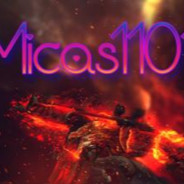 Micas