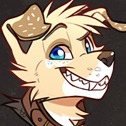 Steam profile picture for @donut
