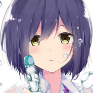 ♥♥♥♥