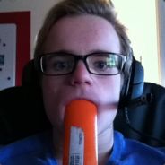Lillepär