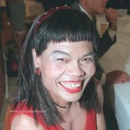 Chinkoo