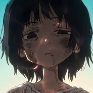 翼火八钱梅子