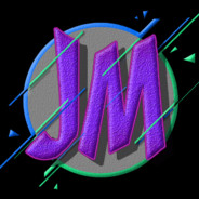 JugaManquer