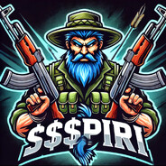 Ssspiri