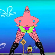 Thiccstar67