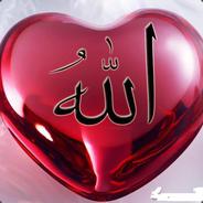 Saimonez