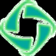 Bythzkel