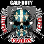 Clorox