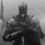 Dante