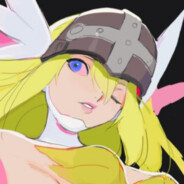 Steam profile picture for @keepers