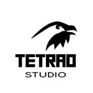 Tetrao Studio