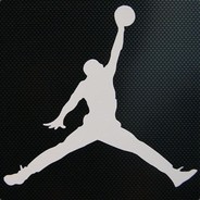 Mc_JoriK