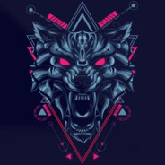 Godzillaً ً ً
