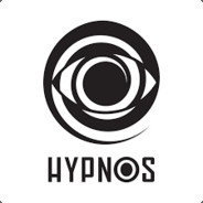 Hypn0s
