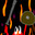 Group Avatar