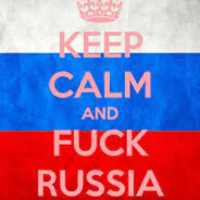 ♥♥♥♥ russia