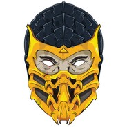 ScorpiTheKing