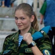 Малый повзрослел