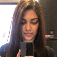 MaDamka*Nairka