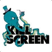killscreen187