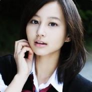 校长