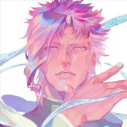 万俟奶鸽
