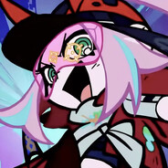 HeithVL