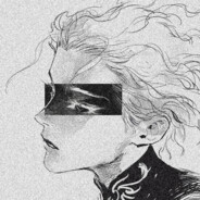 ༄●⃝ᶫᵒꪜe☯ᴮᴼᵞ