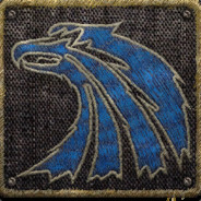 ВОЛК