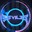 Group Avatar